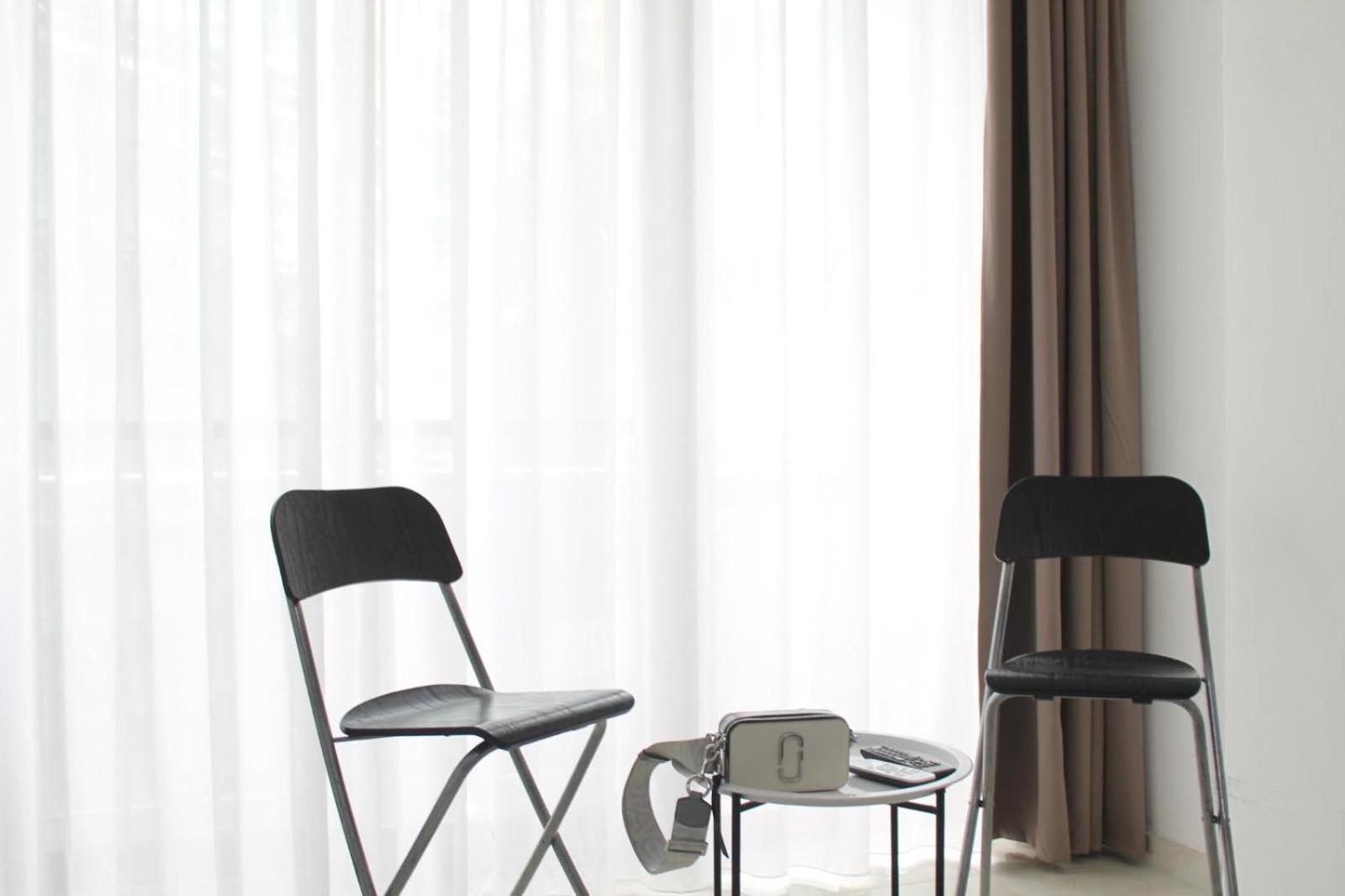B&B Central Rooms 137 Naples Luaran gambar