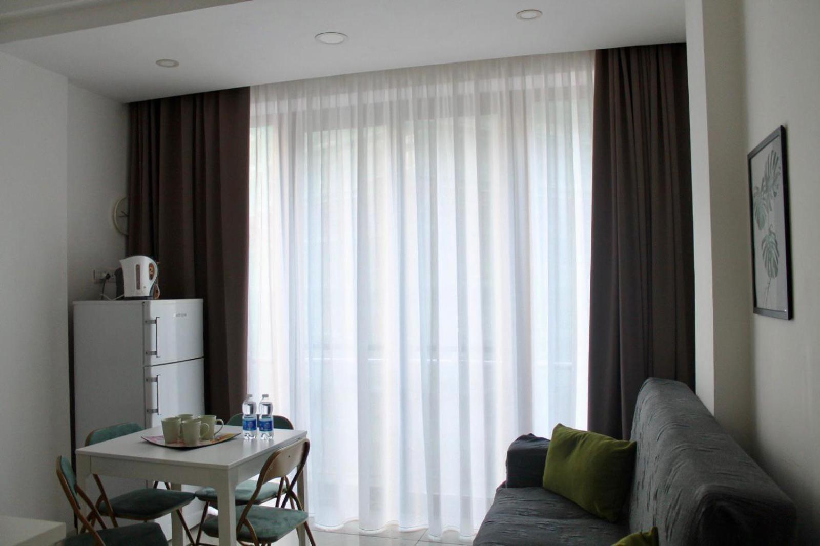 B&B Central Rooms 137 Naples Luaran gambar
